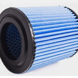 BluePrint ADL OEM Quality Air Filter EP3 Type R