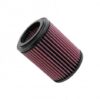 K&N Replacement for OE Air Filter EP3 Civic Type R