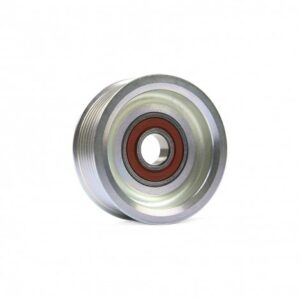 Honda K20 Idler Pulley Aux Pulley - Ep3 Civic Type R