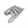 Skunk2 Pro Series Silver Inlet Manifold EP3 Type R