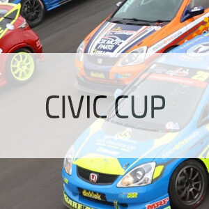 Civic Cup