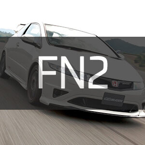 Civic FN2