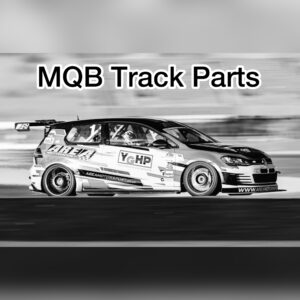 MQB FWD Track